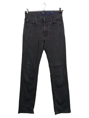 PIONEER Jeans Regular Fit