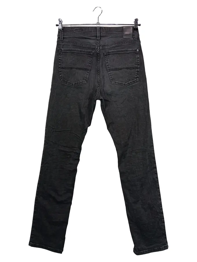 PIONEER Jeans Straight Leg Bild 2
