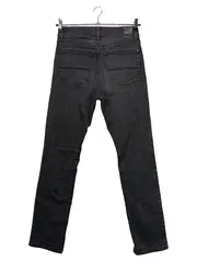 Vorschaubild PIONEER Jeans Straight Leg 2