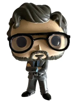 FUNKO Fan Sammlerstück