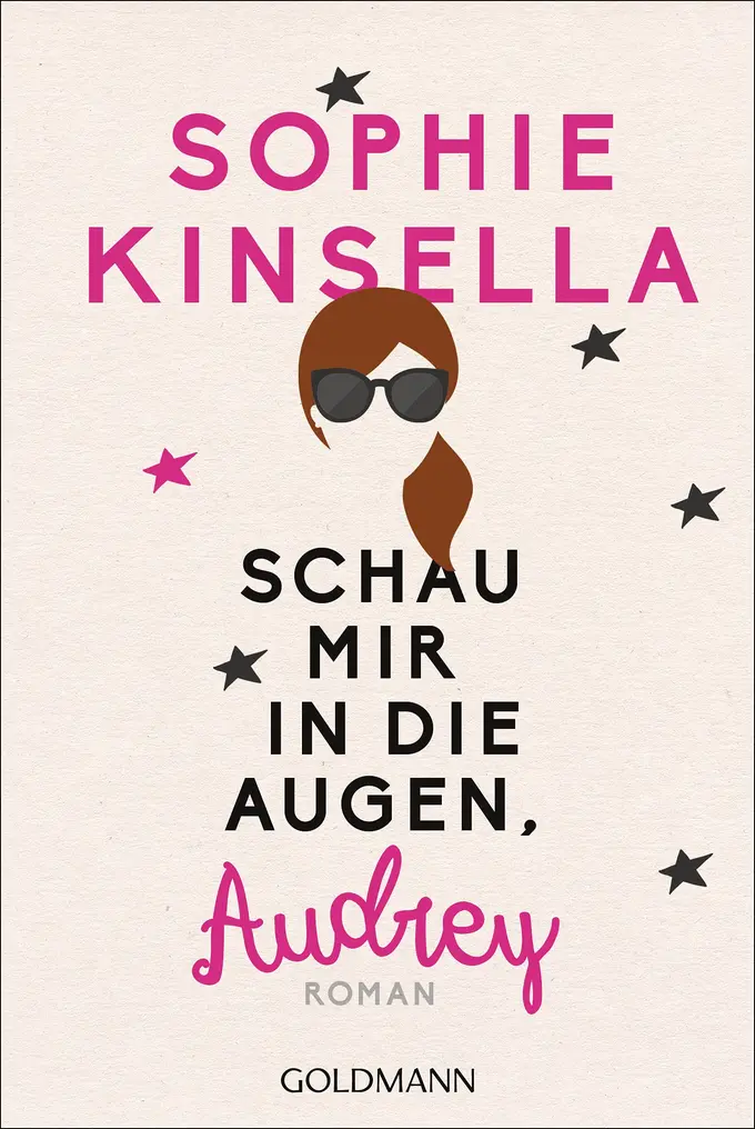 Gesellschaftsroman Bild 1