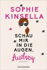 Vorschaubild Gesellschaftsroman 1