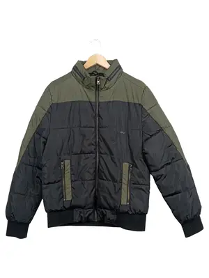 LTB Steppjacke