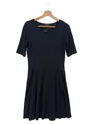 MARC O'POLO Freizeitkleid