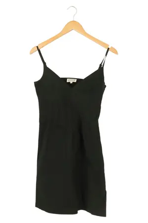 ETAM Sommerkleid