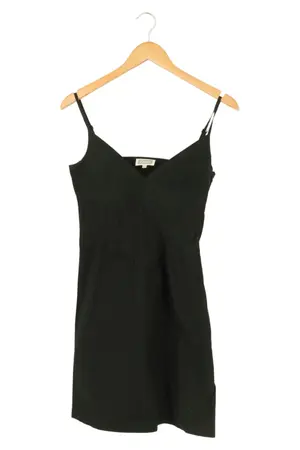 ETAM Sommerkleid
