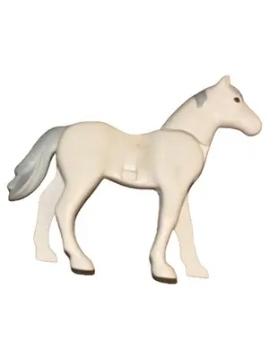 PLAYMOBIL Playmobil Spielfigur