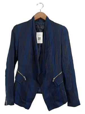 ZARA Blazer