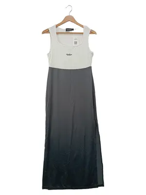 MAUI WOWIE Freizeitkleid