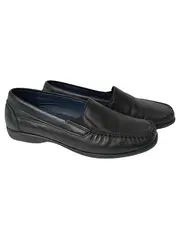 Vorschaubild SIOUX Slipper 1