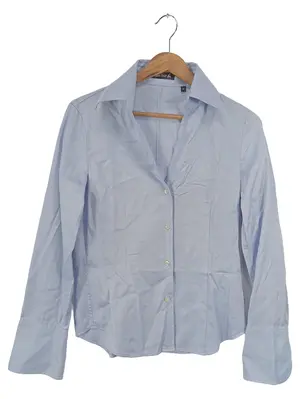 JACQUES BRITT Business Hemd