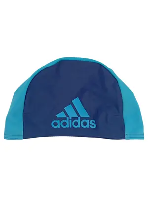 ADIDAS Badekappe
