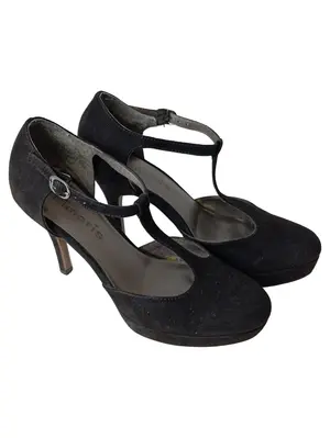 TAMARIS Pumps