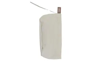 BRAUN Kosmetiktasche