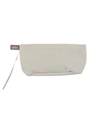 BRAUN Kosmetiktasche