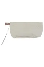 Vorschaubild BRAUN Kosmetiktasche 1