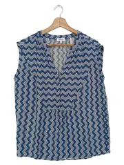 Vorschaubild S.OLIVER Bluse 1