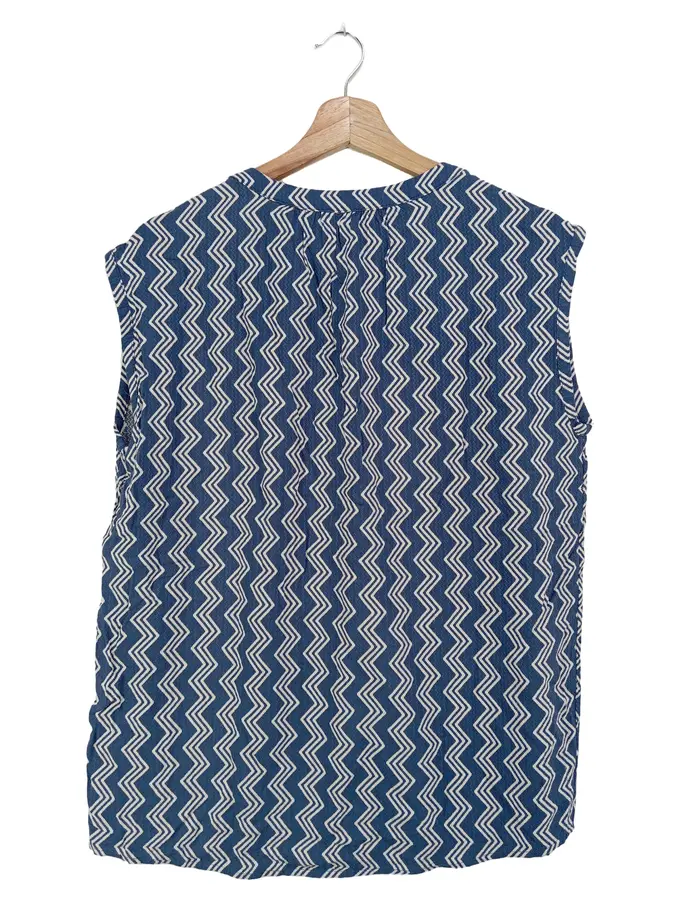 S.OLIVER Bluse Bild 2