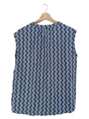 Vorschaubild S.OLIVER Bluse 2