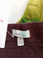 Vorschaubild SPEECHLESS Sommerkleid 3