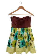 Vorschaubild SPEECHLESS Sommerkleid 2