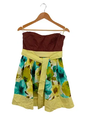 SPEECHLESS Sommerkleid