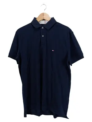 TOMMY HILFIGER Poloshirt