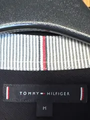 Vorschaubild 4 von Herren Poloshirt 38 Blau Casual