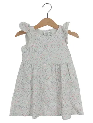 LILY & DAN Freizeitkleid