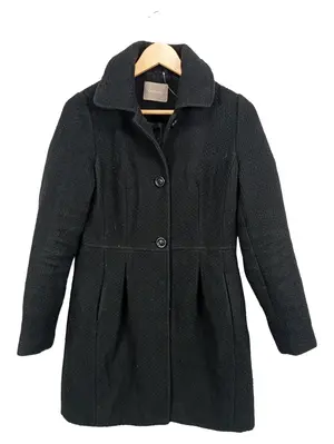 ORSAY Klassischer Mantel