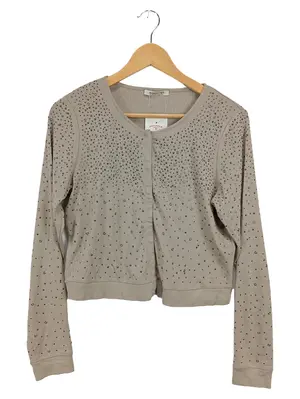 MARGITTES Strickjacke