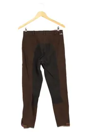 Vorschaubild EQUILINE Reithose 2