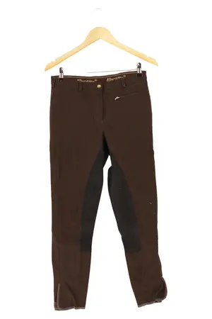 EQUILINE Reithose