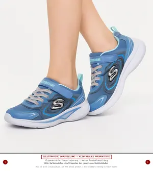 SKECHERS Sportschuhe