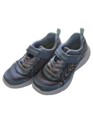 SKECHERS Sportschuhe