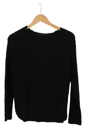 ONLY Pullover