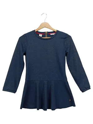 REVELATION Freizeitkleid