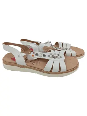 RELIFE Sandalen