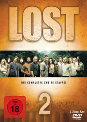 Vorschaubild Serien 1