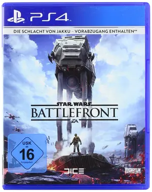 Actionspiele