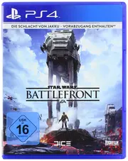 Vorschaubild Actionspiele 1