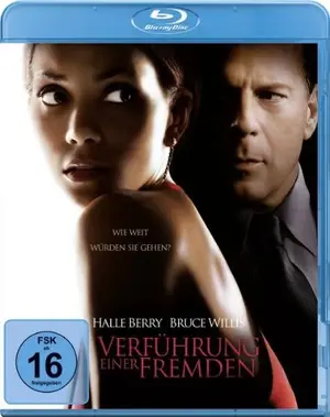 Thriller Film