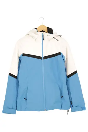 ZIENER Skijacke