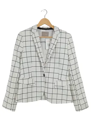 ORSAY Blazer