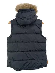 Vorschaubild SUPERDRY Steppweste 2