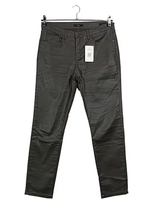 OPUS Jeans Regular Fit