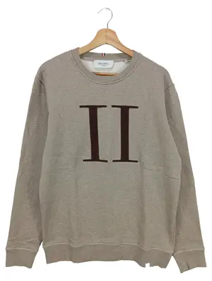 LES DEUX Pullover