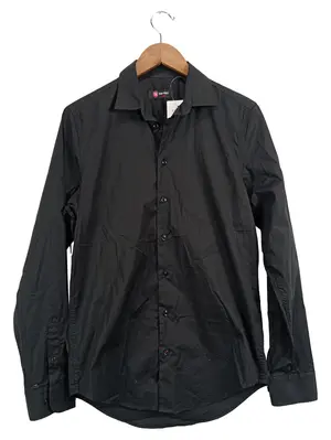 CLUB OF GENTS Business Hemd