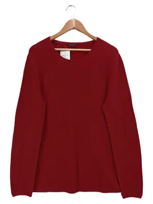 SELECTED HOMME Pullover