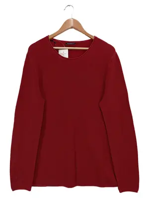 SELECTED HOMME Pullover